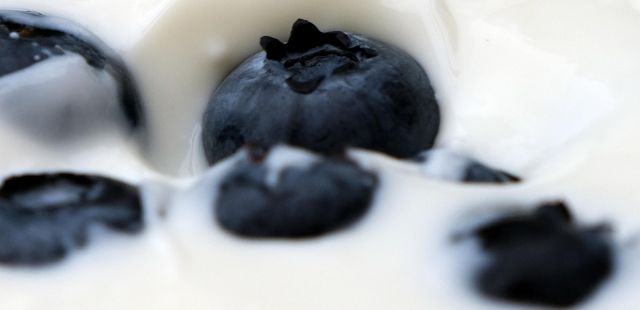 Coalhada caseira espetacular com apenas um ingrediente; veja como fazer