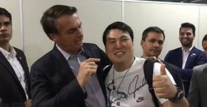 Foto: (Reprodução/youtube)