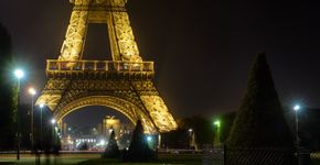 Foto: (Ampak/iStock)