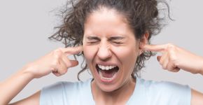 Foto: (Hammarby Studios/istock)