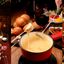 Imagem com Restaurante especializado em fondues aposta em noite romântica para o Dia dos Namorados