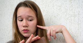 Foto: (iStock/Irina Boriskina)