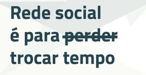 Brasileira cria rede social para troca de talentos entre usuários