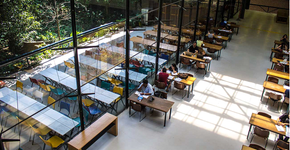 Centro Cultural São Paulo abre inscrições para cursos