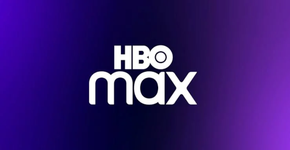 Foto: (Reprodução/HBO Max)
