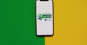 Veja como declarar ganhos com imóvel e aluguel no Imposto de Renda