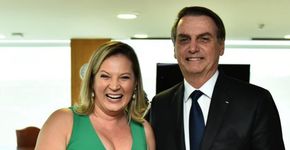 Foto: (Reprodução/Instagram/@joicehasselmannoficial)