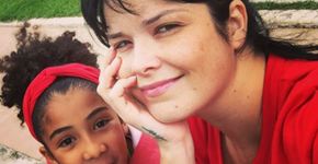 Foto: (Reprodução/Instagram)