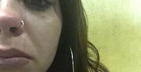 Homem ejacula no pé de mulher dentro do metrô no Rio de Janeiro