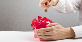 5 hábitos simples que te ajudarão a domar sua vida financeira