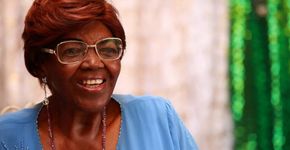 Ícone do samba, Dona Ivone Lara morre aos 97 anos