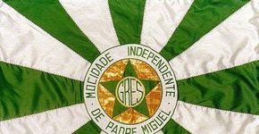 Mocidade Independente de Padre Miguel tem ensaios aos sábados