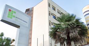 Foto: (Divulgação)