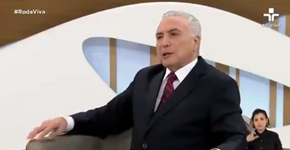 Foto: (reprodução/TV Cultura)
