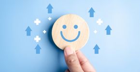 Saúde mental e finanças: como as emoções impactam sua vida profissional e financeira