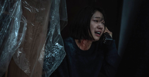 Foto: (Divulgação/Netflix)