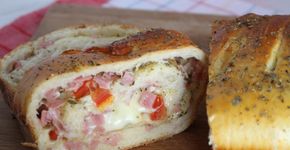 Foto: (Receitas que Amo)