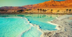 Foto: (vvita/iStock)
