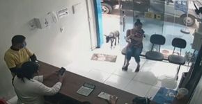 Foto: (reprodução)