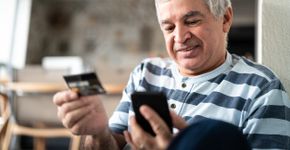 Foto: (FG Tradeq/iStock)