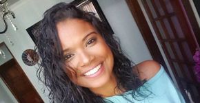 Foto: (Heloisa)