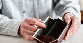 15 hábitos que você deve evitar para não desperdiçar dinheiro