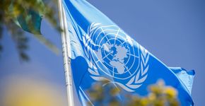 ONU abre inscrição para Programa de Jovens Profissionais