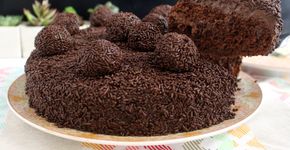 Foto: (Receitas que amo)