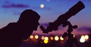 Foto: (iStock | m-gucci)