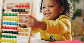 Dia das Crianças: como escolher brinquedos que unem diversão e desenvolvimento