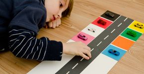 ONG coleta dentes de leite de crianças com autismo para pesquisa