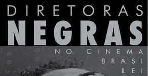 Maya Deren, uma das precursoras do cinema independente americano, ganha mostra de filmes na Sé