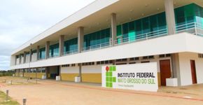 Foto: (Divulgação)