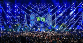 Foto: (Reprodução/Instagram @theweekoficial)