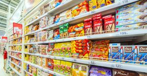 4 alimentos que você deve cortar da sua dieta agora