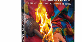 Foto: (Foto; Divulgação Bruna Ribeiro e Tiago Queiroz Luciano.)