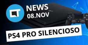 Comunidade do Orkut reúne escritores adolescentes