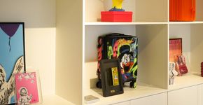 Casa Zorzart inaugura no ABC Paulista um espaço dedicado à criatividade, ao bem-estar e às experiências artísticas