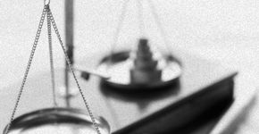 Ciee e OAB oferecem orientação jurídica gratuita