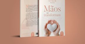 Foto: (Foto: Divulgação.)