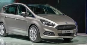 Carro ajusta velocidade ao ‘ler’ placas de sinalização