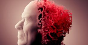 Foto: (Naeblys/istock)