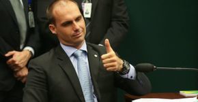 Foto: (Agência Brasil)