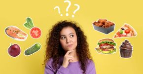 5 alimentos para evitar o consumo na rotina
