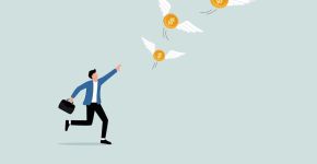 5 pontos por onde sua empresa pode estar perdendo dinheiro