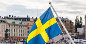 Foto: (inese online/iStock)