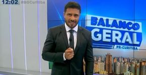 Foto: (Reprodução/Record)