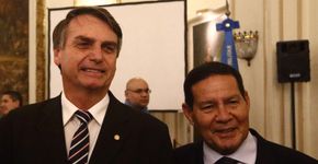 Foto: (Reprodução)