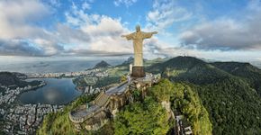 Foto: (Brastock Images/iStock)