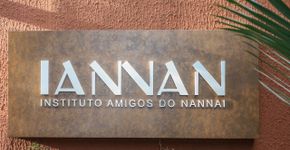 Foto: (Divulgação)
